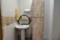 Квартира 1 комната 35 м² в Валерьяново, Беларусь