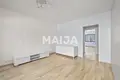 Apartamento 2 habitaciones 59 m² Oulun seutukunta, Finlandia