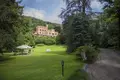 Villa 30 habitaciones 2 400 m² VB, Italia