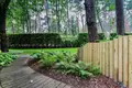 3 bedroom apartment 96 m² Jurmala, Latvia