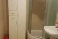 1 bedroom apartment 53 m² Montenegro, Montenegro