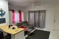 Кондо 1 спальня 72 м² West End, Гондурас