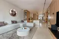 5-Zimmer-Villa 200 m² Jabung, Indonesien