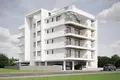 1 bedroom apartment 53 m² Larnaca, Cyprus