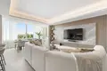 3 bedroom house 187 m² Marbella, Spain