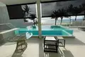 Condo 3 pokoi 336 m² Phuket, Tajlandia