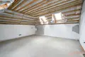 Коттедж 288 м² Сёмково, Беларусь