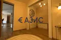 Wohnung 4 zimmer 162 m² Nessebar, Bulgarien