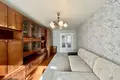 Apartamento 2 habitaciones 55 m² Orsha, Belarús