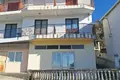 Apartamento 2 habitaciones 51 m² Sutomore, Montenegro
