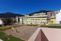 Appartement 1 chambre  Budva, Monténégro
