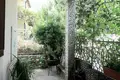 Дом 5 комнат 68 м² Сутоморе, Черногория