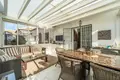 Attique 3 chambres 132 m² Mijas, Espagne