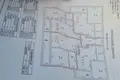 Appartement 35 m² Bar, Monténégro
