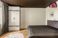 2 room apartment 58 m² Minsk, Belarus