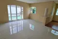 Dom 4 pokoi 278 m² Cuernavaca, Meksyk