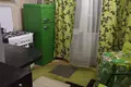 Apartamento 1 habitación 32 m² Bykhaw, Bielorrusia