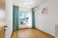 Appartement 3 chambres  Budva, Monténégro