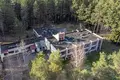 Propriété commerciale 1 281 m² à Rakauski sielski Saviet, Bélarus