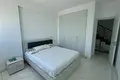 3-Schlafzimmer-Villa 200 m² Agia Napa, Zypern