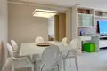 Appartement 4 chambres 100 m² en Regiao Geografica Imediata do Rio de Janeiro, Brésil