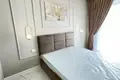 1 room apartment 30 m² Odesa, Ukraine