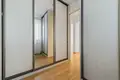 Дом 5 комнат 240 м² Варшава, Польша