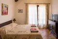 Haus 4 Schlafzimmer 235 m² durici, Montenegro