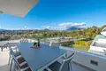 3 bedroom apartment 235 m² Estepona, Spain
