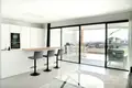 Квартира 2 спальни 104 м² Эстепона, Испания
