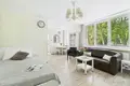 Квартира 2 комнаты 34 м² Варшава, Польша