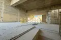 Casa 5 habitaciones  Zurrieq, Malta