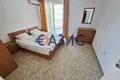 Appartement 3 chambres 103 m² Nessebar, Bulgarie
