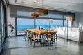 Casa 5 habitaciones  Grecia, Grecia