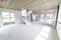 Casa 186 m² Voskoniai, Lituania