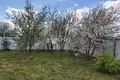 Villa 189 m² Kstovsky District, Russie