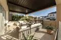 2 bedroom apartment 133 m² Montenegro, Montenegro