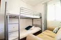 Квартира 3 комнаты 68 м² Торревьеха, Испания