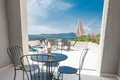 4 bedroom Villa 250 m² Tivat, Montenegro