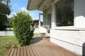 1 bedroom apartment 46 m² Rajaportti, Finland