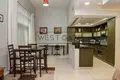 Wohnung 1 zimmer 888 m² Dubai, Vereinigte Arabische Emirate