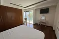 4 bedroom apartment  in Germasogeia, Cyprus