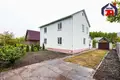 Appartement 103 m² Swislatsch, Bélarus