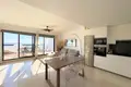 Appartement 3 chambres 112 m² Casares, Espagne