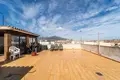 5 bedroom apartment 176 m² Mijas, Spain