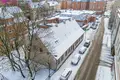 Commercial property 464 m² in Klaipeda, Lithuania