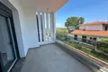 2 bedroom house 130 m² Paralia Dionisiou, Greece
