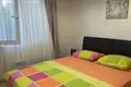 Квартира 1 спальня 42 м² Черногория, Черногория