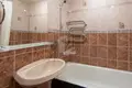 3 room apartment 66 m² Minsk, Belarus
