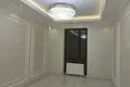 Квартира 4 комнаты 123 м² Ташкент, Узбекистан